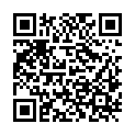 QR code zu den Gipfel  Roßkarspitz