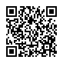 QR code zu den Gipfel  Spitzköfele