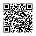 QR code zu den Gipfel  Stollen
