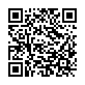 QR code zu den Gipfel  Zwiesel
