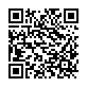 QR code zu den Gipfel  Zwieselegg