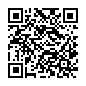 QR code zu den Gipfel  Monte Castelberto