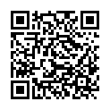 QR code zu den Gipfel  Monte Crocetta