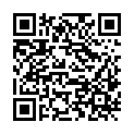 QR code zu den Gipfel  Monte Tesoro