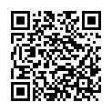 QR code zu den Gipfel  Serre Chevalier