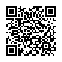 QR code zu den Gipfel  Caïre de l'Agnel
