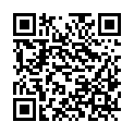 QR code zu den Gipfel  L'Aiguille