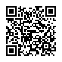QR code zu den Gipfel  Tête de l'Auriac