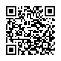 QR code zu den Gipfel  Pic des Têtes
