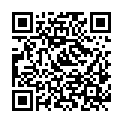 QR code zu den Gipfel Croz dell'Altissimo