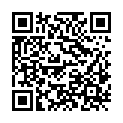 QR code zu den Gipfel  La Mournière