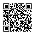 QR code zu den Gipfel  La Moutiere