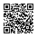 QR code zu den Gipfel  Steinkarspitz