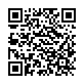 QR code zu den Gipfel  Neillière