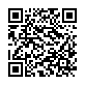 QR code zu den Gipfel  Sommet du Col Bas