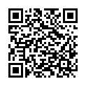 QR code zu den Gipfel Le Gros Ferrant