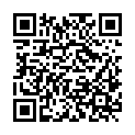 QR code zu den Gipfel  Le Petit Ferrant