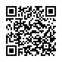 QR code zu den Gipfel  Tête de la Gipière