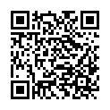 QR code zu den Gipfel Torre del Lago