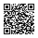 QR code zu den Gipfel  Corni di Sardegnana