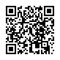 QR code zu den Gipfel  Pizzo Torretta