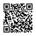 QR code zu den Gipfel  Pointe de l'Invernet
