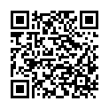 QR code zu den Gipfel  Becca du Lac