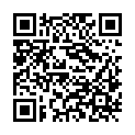 QR code zu den Gipfel  Bec de l'Ane