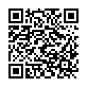 QR code zu den Gipfel  La Roche Brune