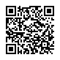QR code zu den Gipfel  Le Goraj