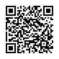 QR code zu den Gipfel  Pointe d'Archeboc