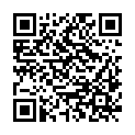 QR code zu den Gipfel Pointe d'Ormelune