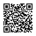 QR code zu den Gipfel Pointe des Mines