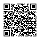 QR code zu den Gipfel Pointe des Plates des Chamois