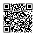 QR code zu den Gipfel Hochreichhart