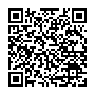 QR code zu den Gipfel  Vorderer Verdinser Plattenspitz