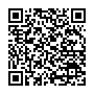 QR code zu den Gipfel Aiguille de la Petite Sassière