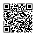 QR code zu den Gipfel  Monte Plu
