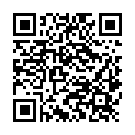 QR code zu den Gipfel Pointe de la Foglietta