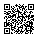 QR code zu den Gipfel Pointe des Lacs Verdet