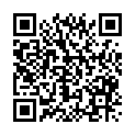 QR code zu den Gipfel Pointe du Grand Soliet