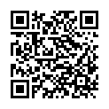 QR code zu den Gipfel  Corno Bianco