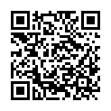 QR code zu den Gipfel  Hudičev steber