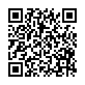 QR code zu den Gipfel  Kolbenspitze