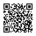 QR code zu den Gipfel  Pizzo Rondenino