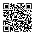 QR code zu den Gipfel Monte Reseda