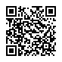 QR code zu den Gipfel  Mont Dolin
