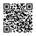 QR code zu den Gipfel  Triangle du Tacul