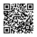 QR code zu den Gipfel  Bärenkogel