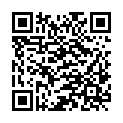QR code zu den Gipfel  Visoki Kurji vrh
